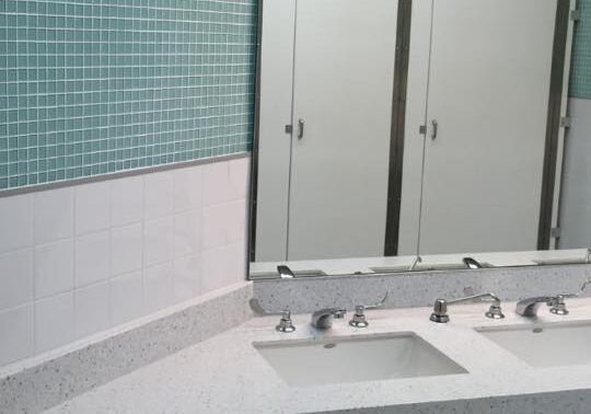 Stylebuilt_Commercial_Construction_BahiaMar_Bathrooms4
