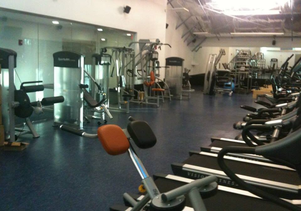 Stylebuilt_Commercial_Construction_GYM