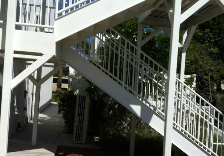 Stylebuilt_Commercial_Construction_Stair_Replacements
